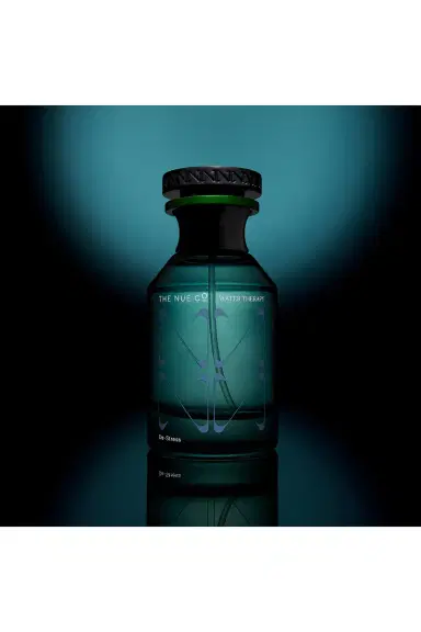 The Nue Co. Water Therapy Fragrance | Thumbnail 5 The Nue Co. Water Therapy Fragrance | Thumbnail 5
