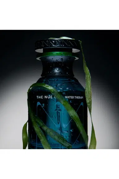 The Nue Co. Water Therapy Fragrance | Thumbnail 6 The Nue Co. Water Therapy Fragrance | Thumbnail 6