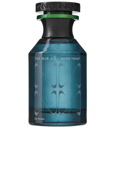 The Nue Co. Water Therapy Fragrance | Thumbnail 1 The Nue Co. Water Therapy Fragrance | Thumbnail 1