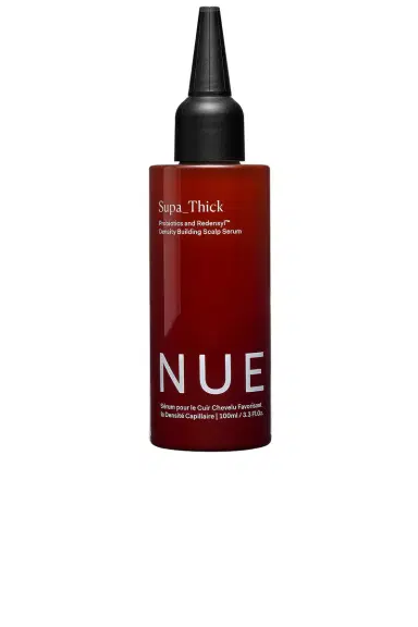 The Nue Co. Supa_Thick Topical Serum | Thumbnail 1 The Nue Co. Supa_Thick Topical Serum | Thumbnail 1