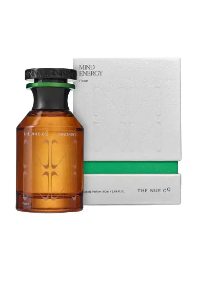 THE NUE CO. Mind Energy Fragrance | Thumbnail 2 THE NUE CO. Mind Energy Fragrance | Thumbnail 2