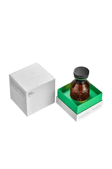 THE NUE CO. Mind Energy Fragrance | Thumbnail 3 THE NUE CO. Mind Energy Fragrance | Thumbnail 3