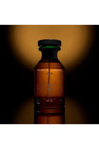 THE NUE CO. Mind Energy Fragrance | Thumbnail 5 THE NUE CO. Mind Energy Fragrance | Thumbnail 5