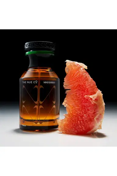 THE NUE CO. Mind Energy Fragrance | Thumbnail 6 THE NUE CO. Mind Energy Fragrance | Thumbnail 6
