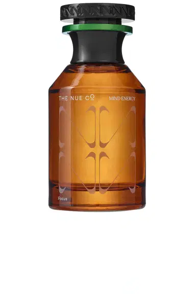 THE NUE CO. Mind Energy Fragrance | Thumbnail 1 THE NUE CO. Mind Energy Fragrance | Thumbnail 1