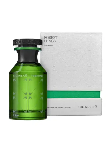 The Nue Co. Forest Lungs Fragrance | Thumbnail 2 The Nue Co. Forest Lungs Fragrance | Thumbnail 2