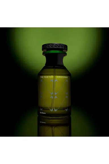 The Nue Co. Forest Lungs Fragrance | Thumbnail 5 The Nue Co. Forest Lungs Fragrance | Thumbnail 5