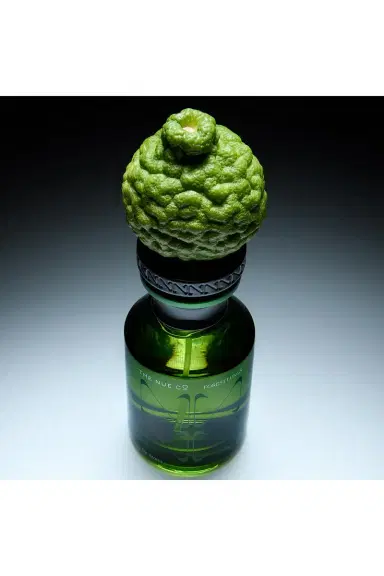The Nue Co. Forest Lungs Fragrance | Thumbnail 6 The Nue Co. Forest Lungs Fragrance | Thumbnail 6