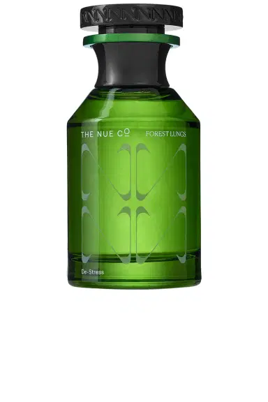The Nue Co. Forest Lungs Fragrance | Thumbnail 1 The Nue Co. Forest Lungs Fragrance | Thumbnail 1