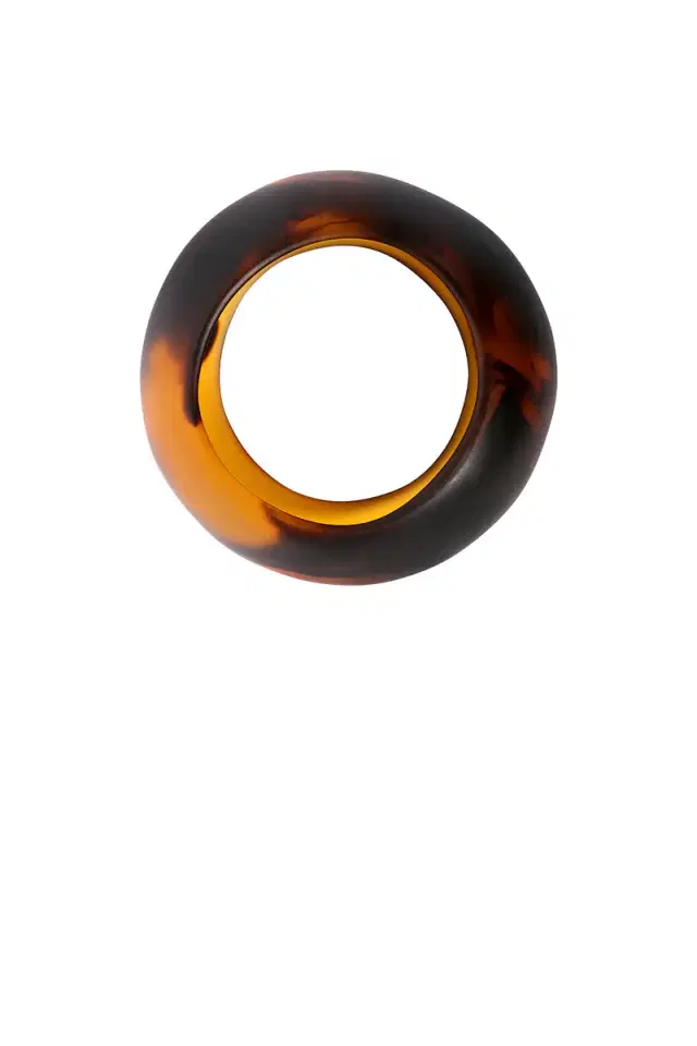 Boulder Bangle Boulder Bangle