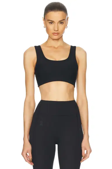 THE UPSIDE Peached Harley Sports Bra | Thumbnail 1 THE UPSIDE Peached Harley Sports Bra | Thumbnail 1