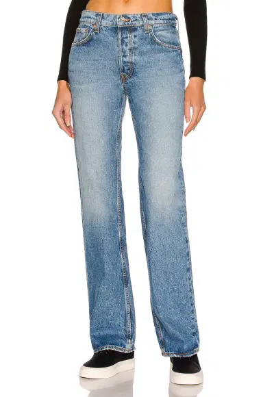 GRLFRND Courtney Low Rise Boot | Thumbnail 1 GRLFRND Courtney Low Rise Boot | Thumbnail 1
