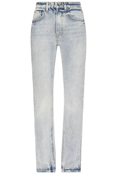 GRLFRND Harlow High Rise Boot Jeans | Thumbnail 8 GRLFRND Harlow High Rise Boot Jeans | Thumbnail 8