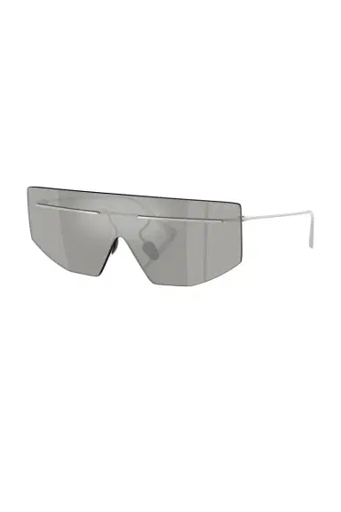 Prada Shield Sunglasses | Thumbnail 2 Prada Shield Sunglasses | Thumbnail 2