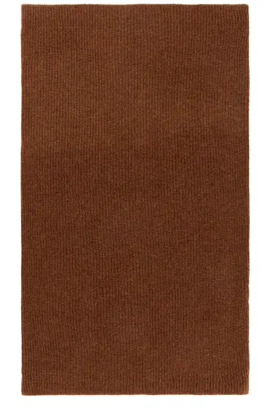 Loulou de Saison Sabol Cashmere Scarf | Thumbnail 1 Loulou de Saison Sabol Cashmere Scarf | Thumbnail 1
