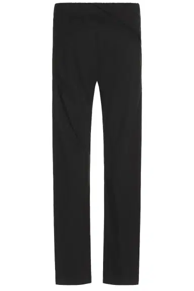 POST ARCHIVE FACTION (PAF) POST ARCHIVE FACTION (PAF) 8.0 Technical Pants Right | Thumbnail 2 POST ARCHIVE FACTION (PAF) POST ARCHIVE FACTION (PAF) 8.0 Technical Pants Right | Thumbnail 2