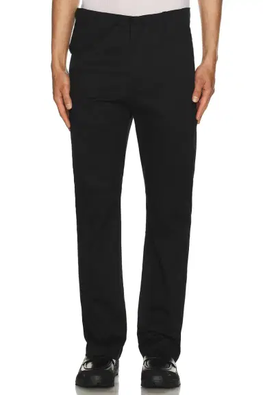 POST ARCHIVE FACTION (PAF) POST ARCHIVE FACTION (PAF) 8.0 Technical Pants Right | Thumbnail 3 POST ARCHIVE FACTION (PAF) POST ARCHIVE FACTION (PAF) 8.0 Technical Pants Right | Thumbnail 3