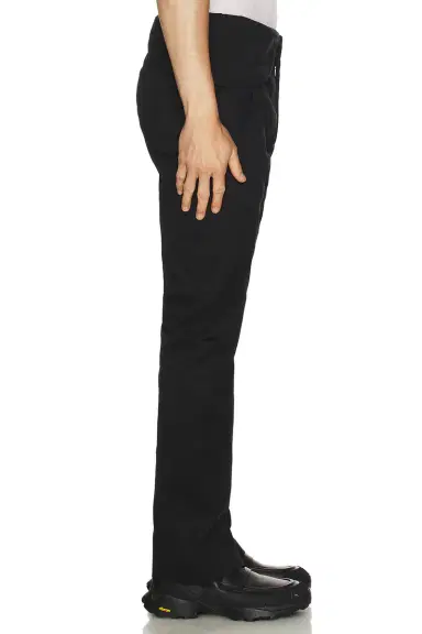POST ARCHIVE FACTION (PAF) POST ARCHIVE FACTION (PAF) 8.0 Technical Pants Right | Thumbnail 4 POST ARCHIVE FACTION (PAF) POST ARCHIVE FACTION (PAF) 8.0 Technical Pants Right | Thumbnail 4