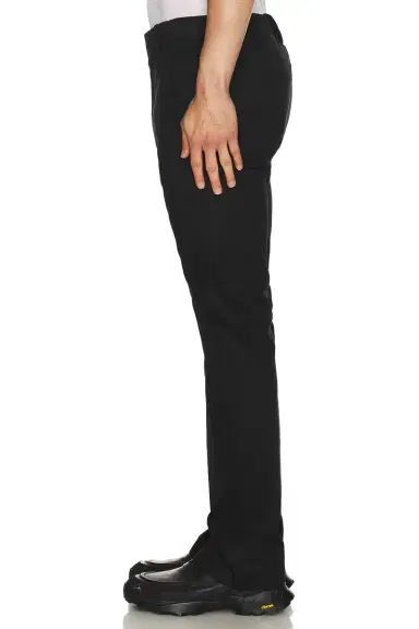 POST ARCHIVE FACTION (PAF) POST ARCHIVE FACTION (PAF) 8.0 Technical Pants Right | Thumbnail 5 POST ARCHIVE FACTION (PAF) POST ARCHIVE FACTION (PAF) 8.0 Technical Pants Right | Thumbnail 5