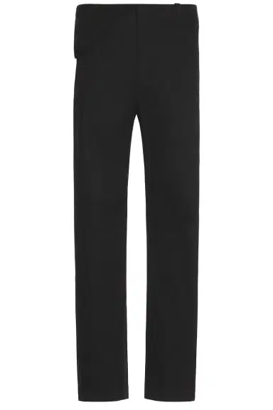 POST ARCHIVE FACTION (PAF) POST ARCHIVE FACTION (PAF) 8.0 Technical Pants Right | Thumbnail 1 POST ARCHIVE FACTION (PAF) POST ARCHIVE FACTION (PAF) 8.0 Technical Pants Right | Thumbnail 1