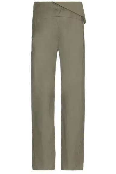 POST ARCHIVE FACTION (PAF) POST ARCHIVE FACTION (PAF) 8.0 Technical Pants Right | Thumbnail 2 POST ARCHIVE FACTION (PAF) POST ARCHIVE FACTION (PAF) 8.0 Technical Pants Right | Thumbnail 2
