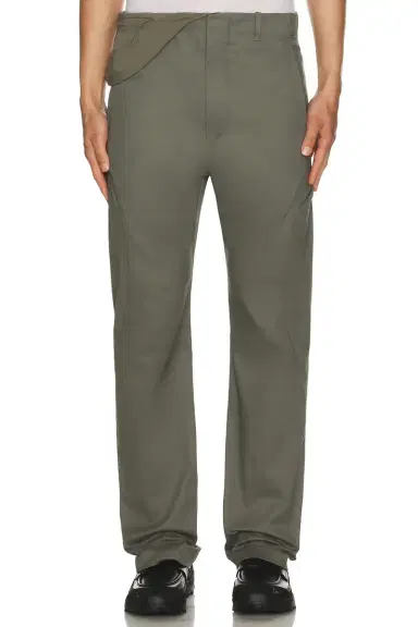 POST ARCHIVE FACTION (PAF) POST ARCHIVE FACTION (PAF) 8.0 Technical Pants Right | Thumbnail 3 POST ARCHIVE FACTION (PAF) POST ARCHIVE FACTION (PAF) 8.0 Technical Pants Right | Thumbnail 3