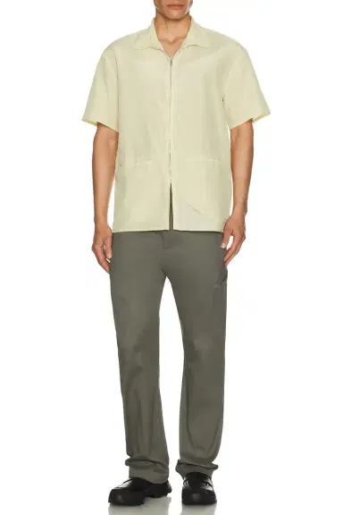POST ARCHIVE FACTION (PAF) POST ARCHIVE FACTION (PAF) 8.0 Technical Pants Right | Thumbnail 6 POST ARCHIVE FACTION (PAF) POST ARCHIVE FACTION (PAF) 8.0 Technical Pants Right | Thumbnail 6