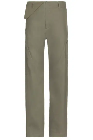 POST ARCHIVE FACTION (PAF) POST ARCHIVE FACTION (PAF) 8.0 Technical Pants Right | Thumbnail 1 POST ARCHIVE FACTION (PAF) POST ARCHIVE FACTION (PAF) 8.0 Technical Pants Right | Thumbnail 1