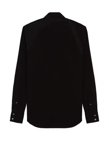 McQueen Shirt | Thumbnail 2 McQueen Shirt | Thumbnail 2