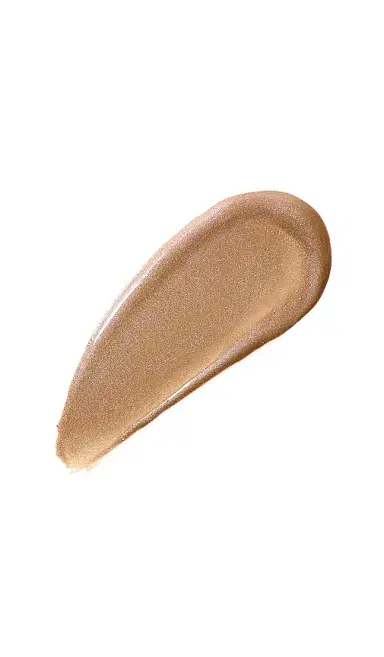 Charlotte Tilbury Hollywood Contour Wand | Thumbnail 2 Charlotte Tilbury Hollywood Contour Wand | Thumbnail 2