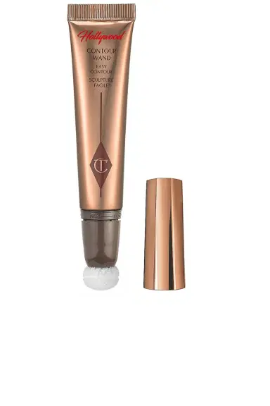 Charlotte Tilbury Hollywood Contour Wand | Thumbnail 3 Charlotte Tilbury Hollywood Contour Wand | Thumbnail 3