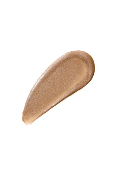 Charlotte Tilbury Hollywood Contour Wand | Thumbnail 4 Charlotte Tilbury Hollywood Contour Wand | Thumbnail 4