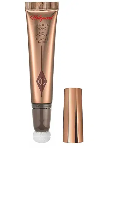 Charlotte Tilbury Hollywood Contour Wand | Thumbnail 1 Charlotte Tilbury Hollywood Contour Wand | Thumbnail 1