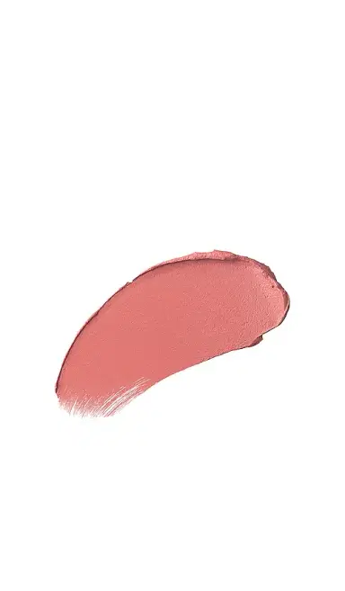 Charlotte Tilbury Matte Revolution Hydrating Lipstick | Thumbnail 2 Charlotte Tilbury Matte Revolution Hydrating Lipstick | Thumbnail 2