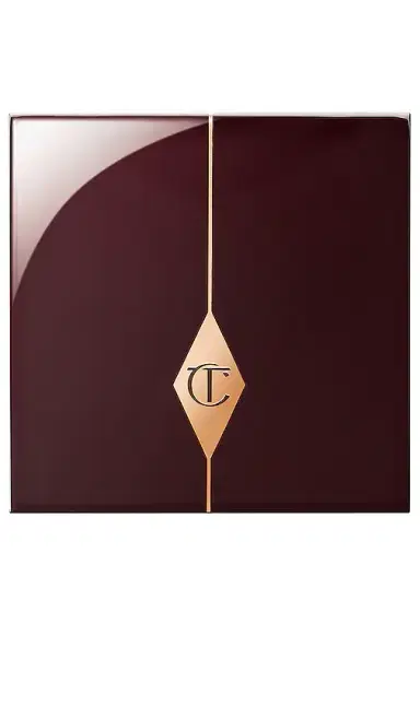 Charlotte Tilbury Exagger-Eyes Bigger Brighter Eyeshadow Palette | Thumbnail 2 Charlotte Tilbury Exagger-Eyes Bigger Brighter Eyeshadow Palette | Thumbnail 2