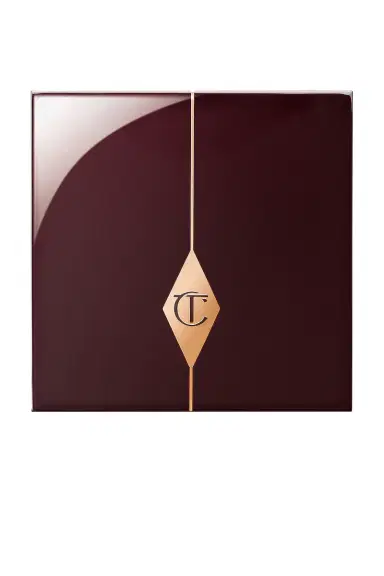 Charlotte Tilbury Exagger-Eyes Bigger Brighter Eyeshadow Palette | Thumbnail 4 Charlotte Tilbury Exagger-Eyes Bigger Brighter Eyeshadow Palette | Thumbnail 4