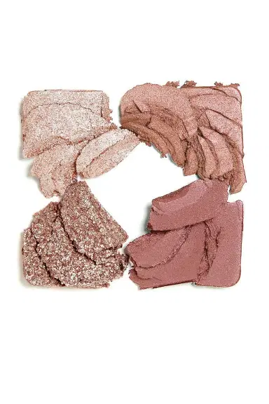 Charlotte Tilbury Exagger-Eyes Bigger Brighter Eyeshadow Palette | Thumbnail 5 Charlotte Tilbury Exagger-Eyes Bigger Brighter Eyeshadow Palette | Thumbnail 5