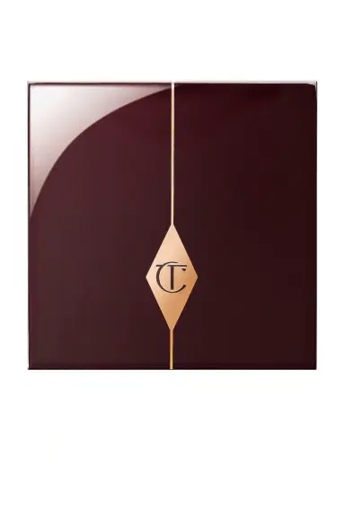 Charlotte Tilbury Luxury Eyeshadow Palette | Thumbnail 4 Charlotte Tilbury Luxury Eyeshadow Palette | Thumbnail 4