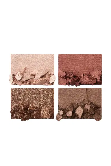 Charlotte Tilbury Luxury Eyeshadow Palette | Thumbnail 5 Charlotte Tilbury Luxury Eyeshadow Palette | Thumbnail 5