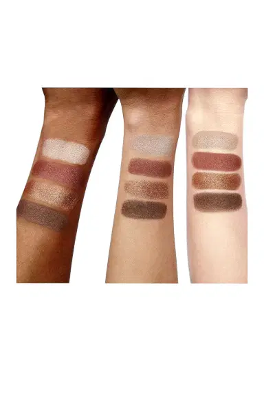 Charlotte Tilbury Luxury Eyeshadow Palette | Thumbnail 6 Charlotte Tilbury Luxury Eyeshadow Palette | Thumbnail 6