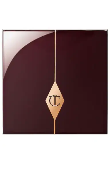 Charlotte Tilbury Luxury Eyeshadow Palette | Thumbnail 2 Charlotte Tilbury Luxury Eyeshadow Palette | Thumbnail 2