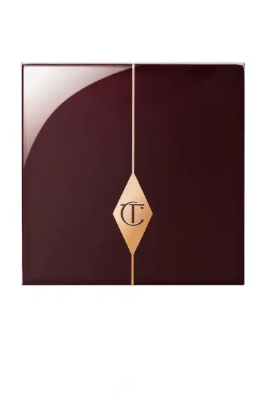 Charlotte Tilbury Luxury Eyeshadow Palette | Thumbnail 4 Charlotte Tilbury Luxury Eyeshadow Palette | Thumbnail 4