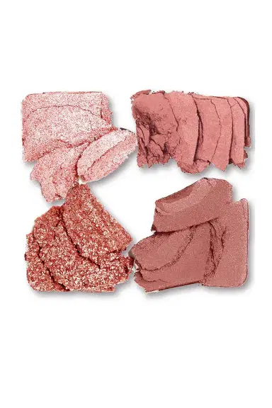 Charlotte Tilbury Luxury Eyeshadow Palette | Thumbnail 5 Charlotte Tilbury Luxury Eyeshadow Palette | Thumbnail 5