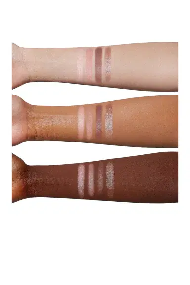 Charlotte Tilbury Luxury Eyeshadow Palette | Thumbnail 6 Charlotte Tilbury Luxury Eyeshadow Palette | Thumbnail 6
