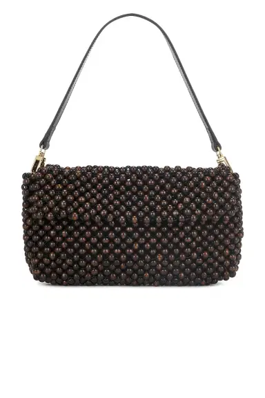Staud Timmy Shoulder Bag | Thumbnail 1 Staud Timmy Shoulder Bag | Thumbnail 1