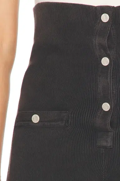 The Attico Long Pant | Thumbnail 6 The Attico Long Pant | Thumbnail 6