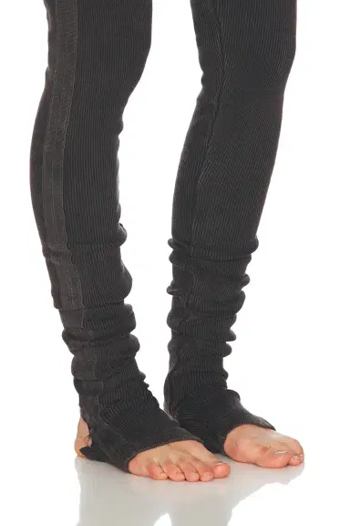 The Attico Long Pant | Thumbnail 7 The Attico Long Pant | Thumbnail 7