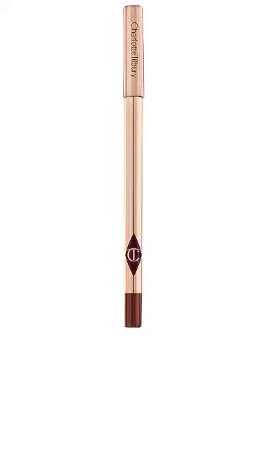 Charlotte Tilbury Lip Cheat Long-Lasting Waterproof Lip Liner | Thumbnail 2 Charlotte Tilbury Lip Cheat Long-Lasting Waterproof Lip Liner | Thumbnail 2