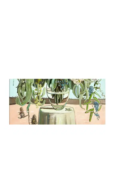 Tsu Lange Yor Candle Art Set | Thumbnail 3 Tsu Lange Yor Candle Art Set | Thumbnail 3