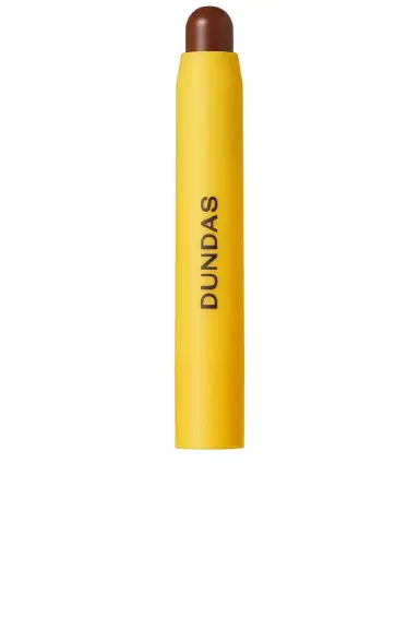 DUNDAS Beauty Undercover Enhancer Concealer - Filter 8 | Thumbnail 3 DUNDAS Beauty Undercover Enhancer Concealer - Filter 8 | Thumbnail 3